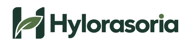 Hylorasoria